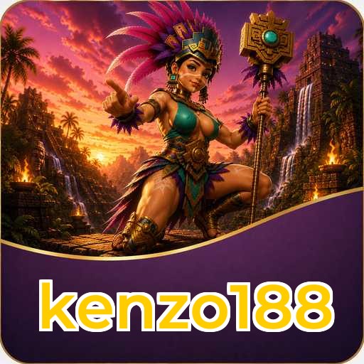 FAQ Download