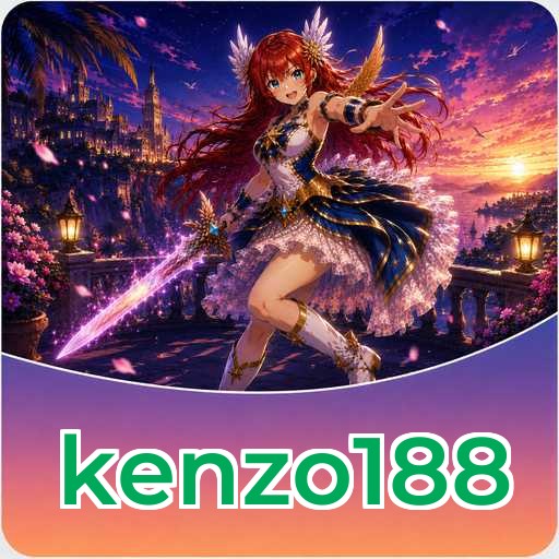Download kenzo188 APK