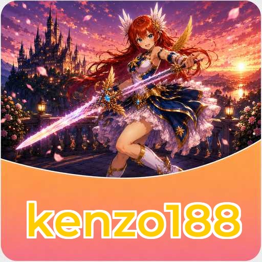 Update kenzo188 Versi 4.8.2