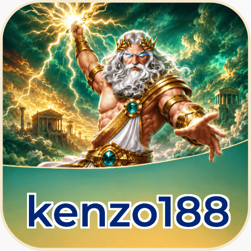 Persyaratan Sistem kenzo188