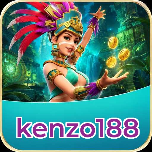 Pertanyaan yang Sering Diajukan - kenzo188