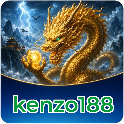 Update Benefits
