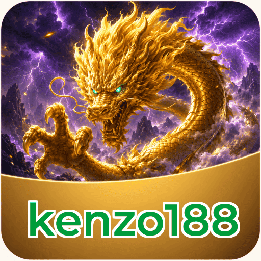Update Terbaru