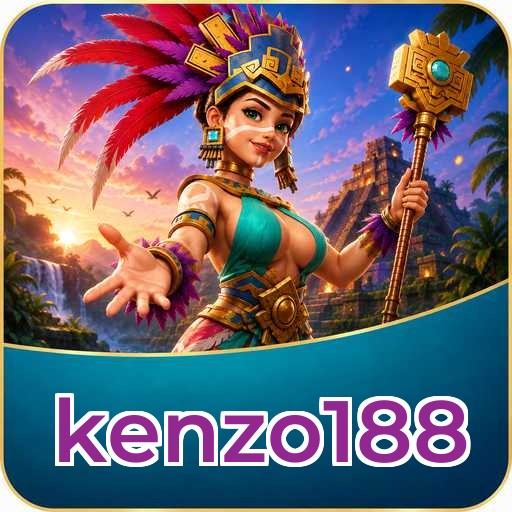 Keamanan Download