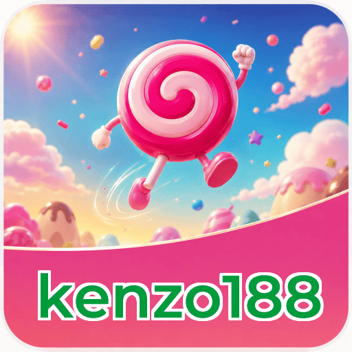 Grafik Performa kenzo188 APK Berdasarkan Kategori Device