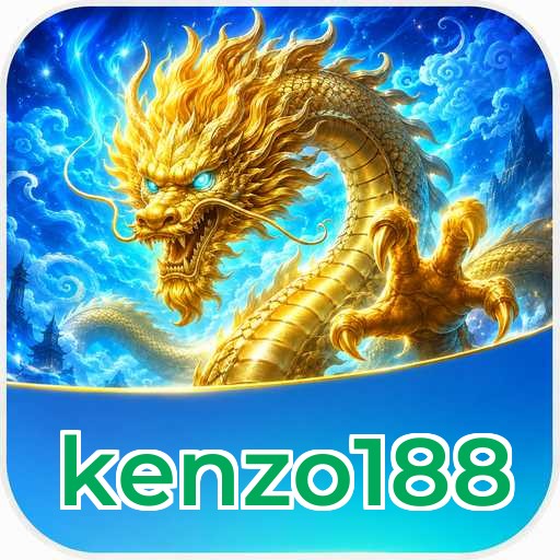 Analisis Performa Real-World - kenzo188