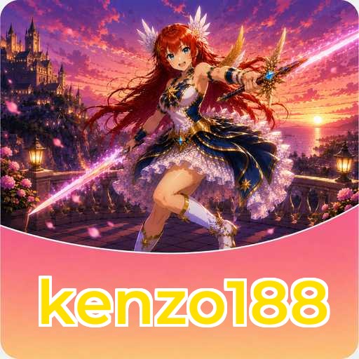 Rekomendasi & Kesimpulan - kenzo188