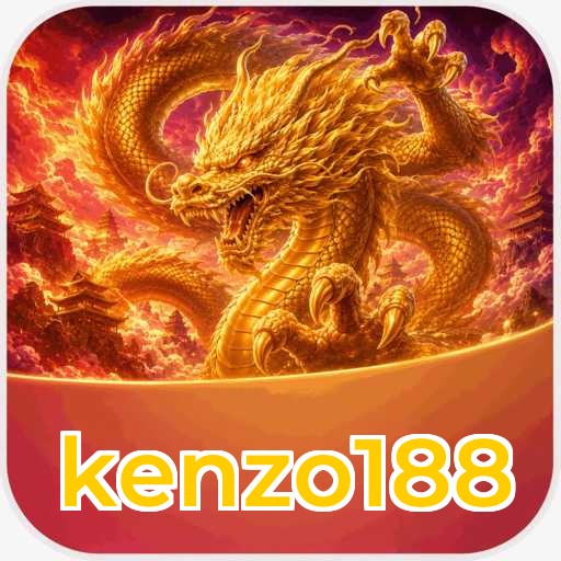 Metodologi Investigasi 4-Layer - kenzo188