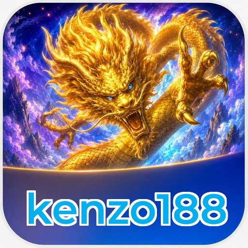 Fitur kenzo188