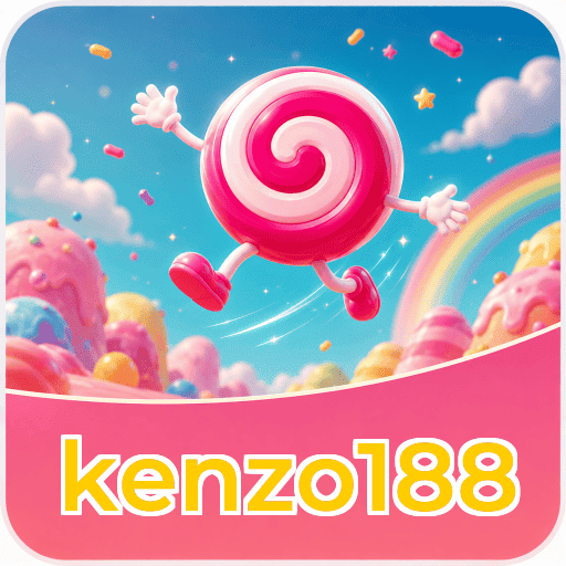 Analisis Keamanan Mendalam - kenzo188
